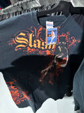 VTG Slash GnR T Sz L