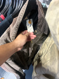 VNTG Carhartt Santa Fe Sz 2XL