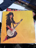 Joan Jett & The Blackhearts
