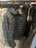 Arcteryx Cerium Puffer Jacket (L)