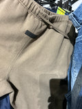 Fear of God Sweats Sz XL