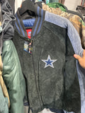 VNTG Cowboys Sz M