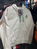 Nike SB Jarritos Jacket (S)