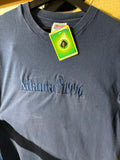 VTG 96 Olympics Embroidered XL