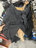 Vtg Polo Military Cargos (36)