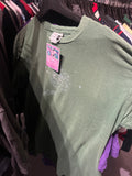 VNTG Puma Sz M