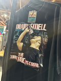 Vtg The Rock Tee (XL)
