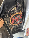 VNTG Slayer Sz L