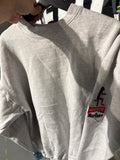 Marlboro Adventure Team Sz L