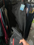 VNTG Prada Pants Sz 30