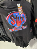 VTG Styx Winterland Sz L