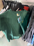 2008 Masters Sz L
