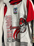 Vtg UGA Tank Top (XL)