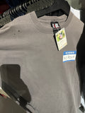 VTG Kid Rock Name Sz XL