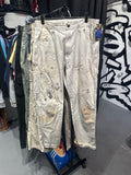Dickies Painters Denim (32)