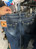 Y2K Miss Me Denim (29)