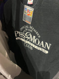 VNTG Piss & Moan Sz L