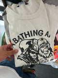 VNTG Bape Sz L