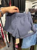 Brandy Melville Hawaii Shorts (S)