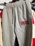 UGA Wmns Sweats Sz Small