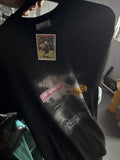Off White Hazard Sz XL