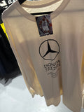 Kanye Donda LS XL