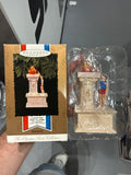 VTG 1996 Olympics Torch Light Up
