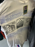 VNTG MC ESCHER Sz M