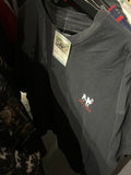 VNTG Big Dogs Sz 2XL