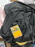 Y2K WMNS Top Sz M