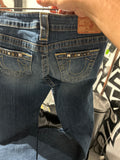 Y2K True Religion Sz 24