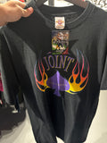 VTG HR LV Joint Sz XL
