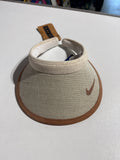 VTG Nike Golf Visor